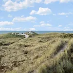 135-ringkobing-sortebaerdalen-51 Hébergement de vacances