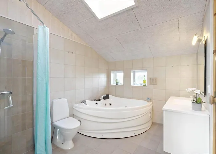 135-ringkobing-sortebaerdalen-51 *
