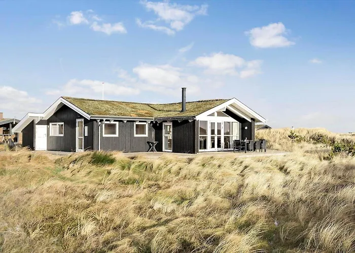 Tatil Evi 135-ringkobing-sortebaerdalen-51